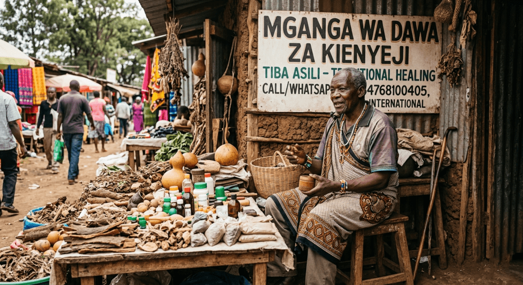 Mganga wa dawa za kienyeji Galazinga The Trusted Best Witch Doctor, Mganga wa Mapenzi, Mganga wa Dawa za Kienyeji, Kenya, Uganda, Tanzania, South Africa, Saudia Arabia, UAE, Qatar, Uk, USA