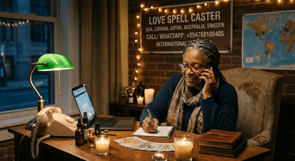 Love spell caster USA CANADA QATAR AUSTRALIA SWEDEN Galazinga The Trusted Best Witch Doctor, Mganga wa Mapenzi, Mganga wa Dawa za Kienyeji, Kenya, Uganda, Tanzania, South Africa, Saudia Arabia, UAE, Qatar, Uk, USA