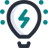 icon png