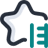 icon png