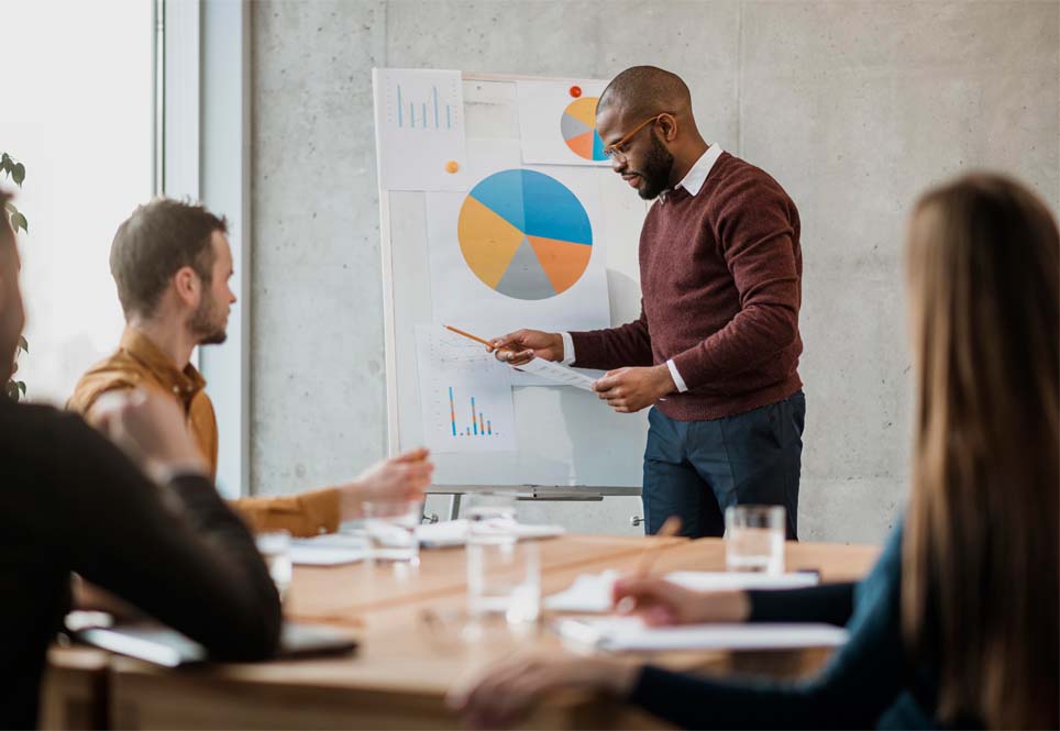 Complex Dismissal for a Small Company 2 image