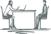 Service Image