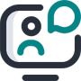 icon png