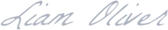 authour Image