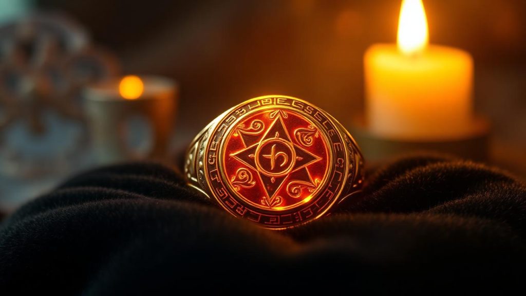 Magic Ring for Money: Unlock Wealth & Prosperity +254 768100405 2 Magic Ring for Money: Unlock Wealth & Prosperity +254 768 100 405