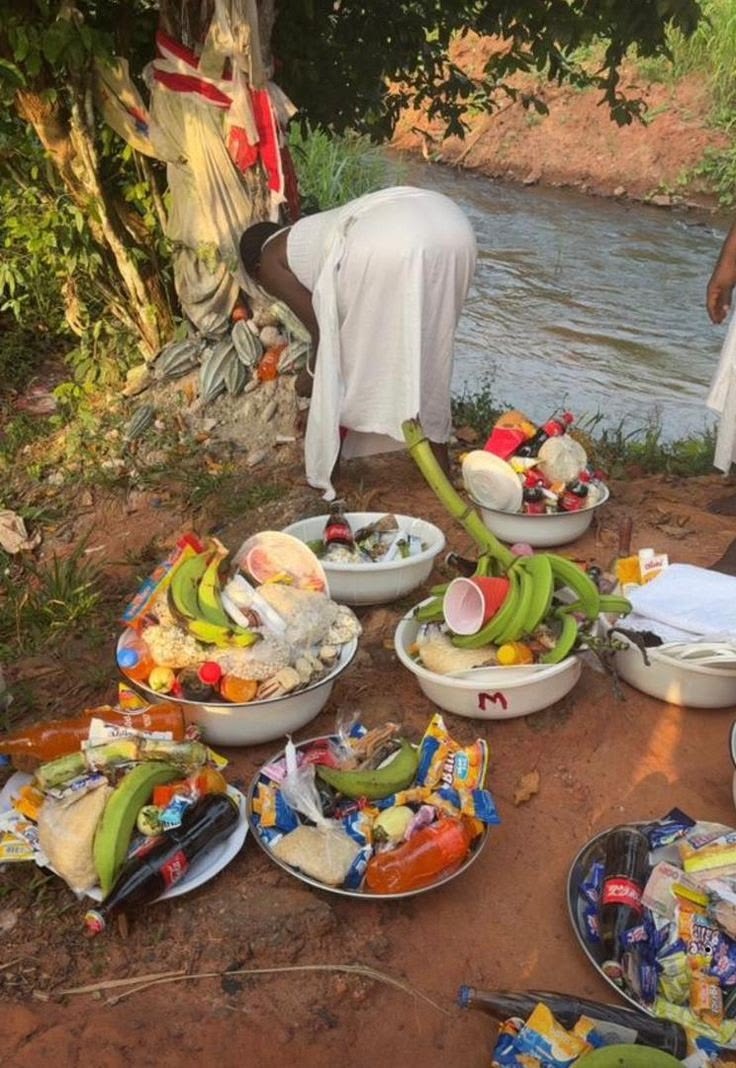 Mganga wa Mapenzi Zanzibar | Daktari wa Mapenzi Anayeaminika +254768100405