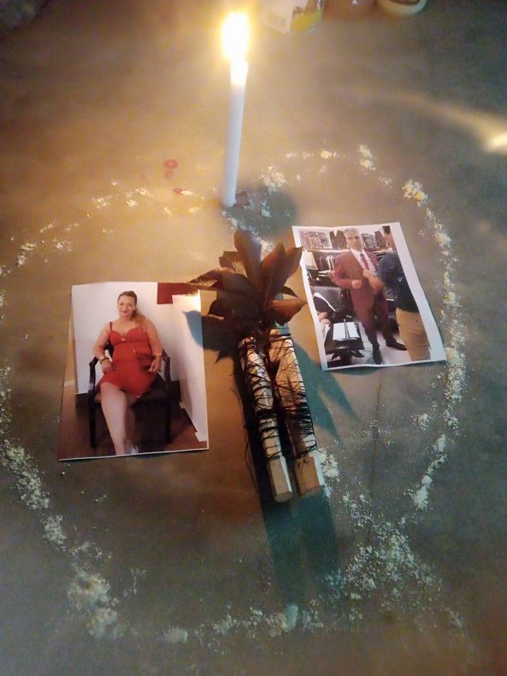 Love Spells in Qatar
