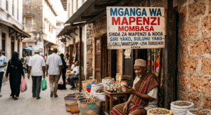 Mganga wa Mapenzi Mombasa kenya Galazinga The Trusted Best Witch Doctor, Mganga wa Mapenzi, Mganga wa Dawa za Kienyeji, Kenya, Uganda, Tanzania, South Africa, Saudia Arabia, UAE, Qatar, Uk, USA