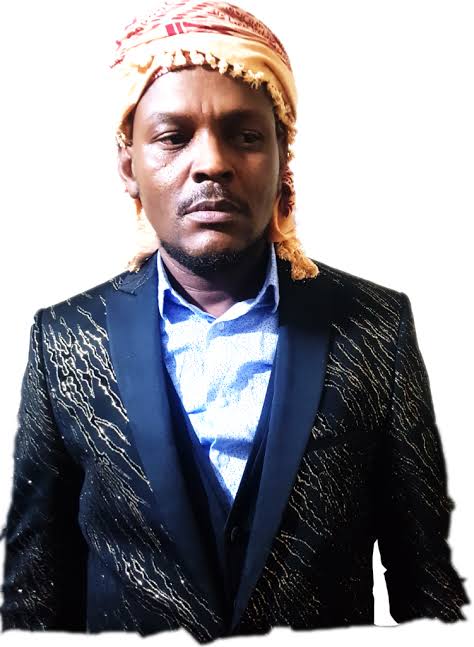 IMG 20250715 WA0426 2 Galazinga The Trusted Best Witch Doctor, Mganga wa Mapenzi, Mganga wa Dawa za Kienyeji, Kenya, Uganda, Tanzania, South Africa, Saudia Arabia, UAE, Qatar, Uk, USA