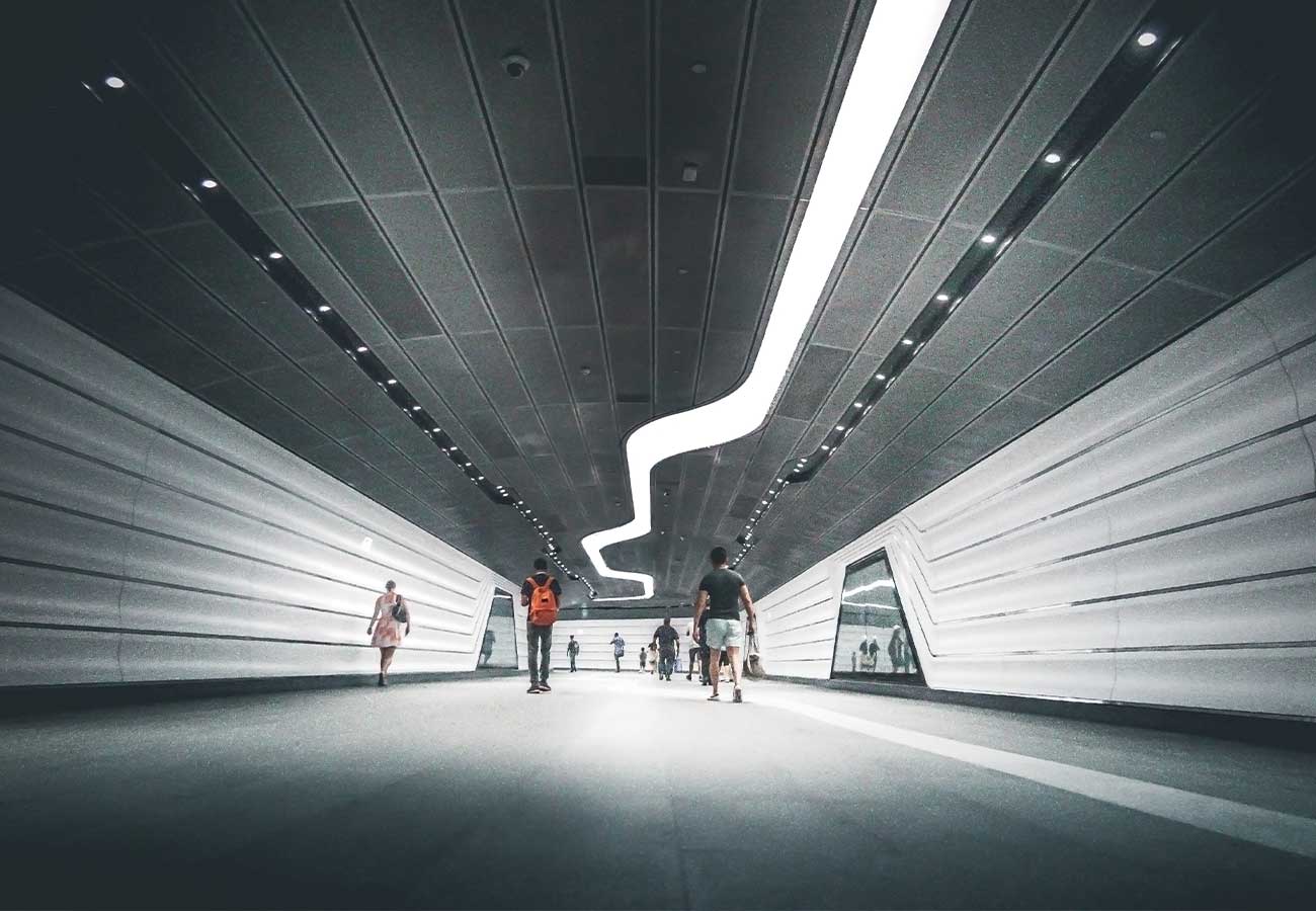 contact Galazinga The Trusted Best Witch Doctor, Mganga wa Mapenzi, Mganga wa Dawa za Kienyeji, Kenya, Uganda, Tanzania, South Africa, Saudia Arabia, UAE, Qatar, Uk, USA