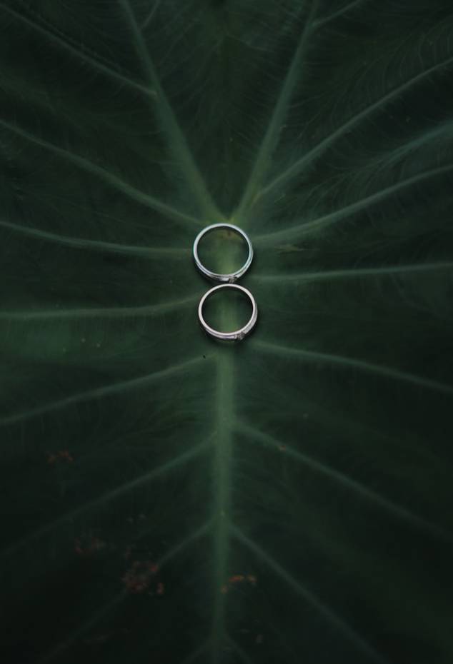 service2 Galazinga The Trusted Best Witch Doctor, Mganga wa Mapenzi, Mganga wa Dawa za Kienyeji, Kenya, Uganda, Tanzania, South Africa, Saudia Arabia, UAE, Qatar, Uk, USA