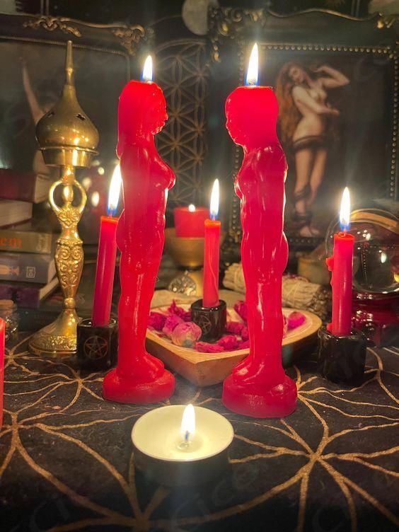 Mganga wa mapenzi kutoka NAIROBI, MOMBASA, KITUI, KENYA, KURUDISHA NYOTA, KUSHIKA WEZI, NGUVU ZA KIUME, KUPATA MPENZI, MALI. BIASHARA