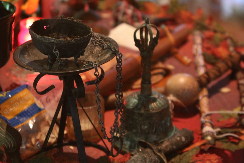 Mganga kutoka Nairobi spiritual healer consultation
