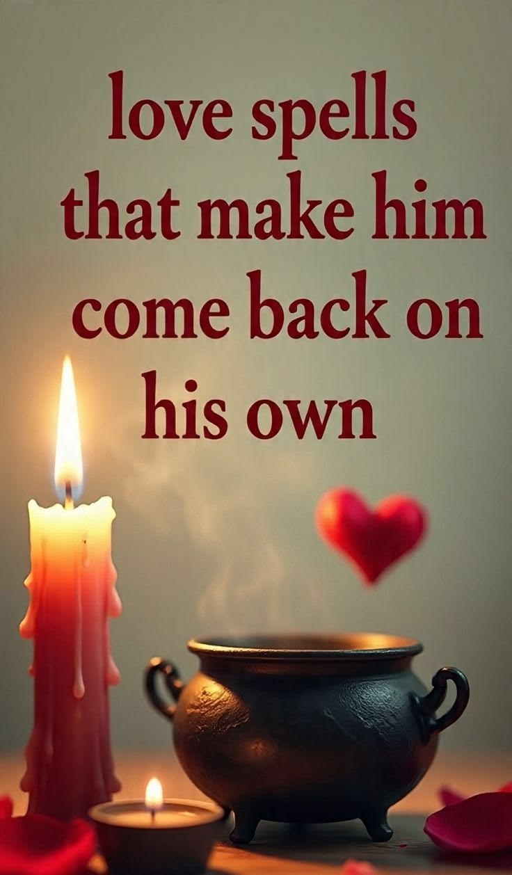 Mganga wa Mapenzi Ruiru, Kiambu – Love Spells & Traditional Healing