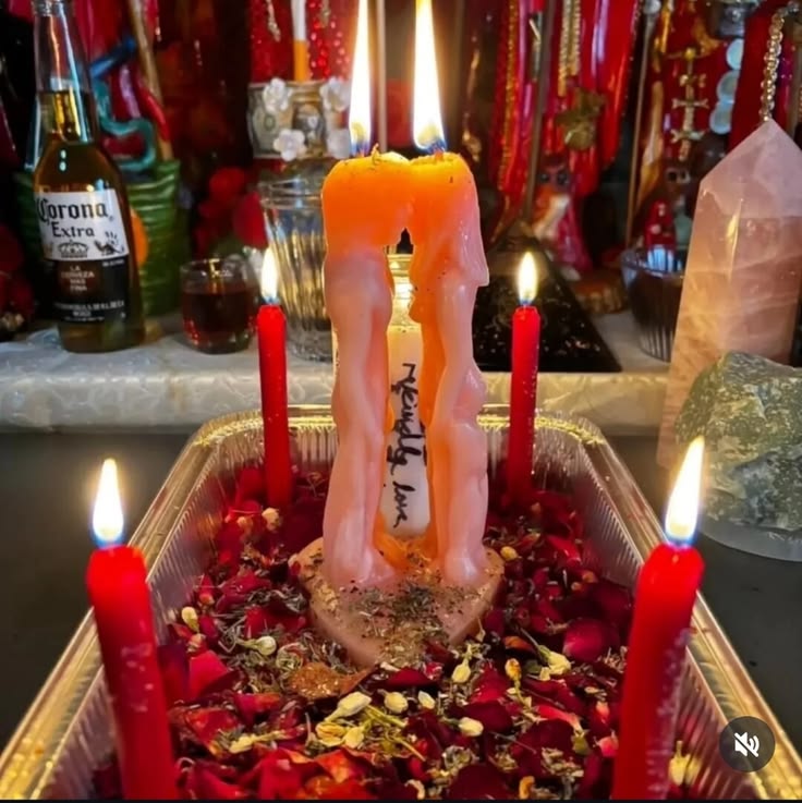 Mganga wa Mapenzi Vihiga – County Love & Spiritual Services by Dr. Galazinga +254768100405