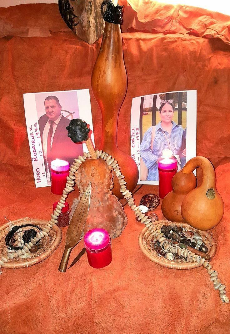 Powerful Mganga wa Mapenzi Lamu – Trusted Love Spells