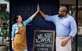 business spells Galazinga The Trusted Best Witch Doctor, Mganga wa Mapenzi, Mganga wa Dawa za Kienyeji, Kenya, Uganda, Tanzania, South Africa, Saudia Arabia, UAE, Qatar, Uk, USA