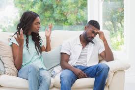 divorce Galazinga The Trusted Best Witch Doctor, Mganga wa Mapenzi, Mganga wa Dawa za Kienyeji, Kenya, Uganda, Tanzania, South Africa, Saudia Arabia, UAE, Qatar, Uk, USA