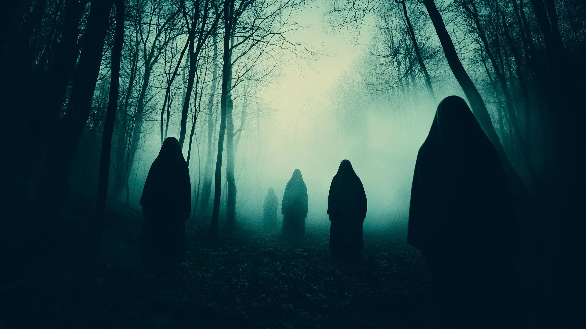 Mganga wa Mapenzi, Mganga wa Kioo, Mganga Wa Nyuki, Mganga Wa Miti shamba, Mganga Wa Biashara, Mganga Kutoka Kitui. Powerful witch doctor in Kenya, The best witch doctor, Mganga Hodari, Traditional healer, Spiritual Healer, Spells caster, Recover Lost Items, Catch Thieves, Love Witch Doctor, Marriage Witch Doctor, Love Spells, Voodoo Spells, Money Spells, Lucky Rings, Job Protection, Wealth Protection. Ndoa na Biashara, Witch Doctor in Mombasa, witch Doctor in Kitui, Witch Doctor in Kenya. Business boosting, Marriage Lock, Recover Lost Items Dr Galazinga the Witch Doctor has the ability to make your partner do what you want. He is also a crystal healer mirror who can identify and solve his clients’ problems from anywhere in the world. Dr Galazinga the Witch Doctor is a skilled and gifted healer who has helped thousands of people in Nairobi, Ukambani, Kitui, Mombasa,  Kenya,  Iringa, Sumbawanga, Dar es Salaam, Tanzania, Kampala, Jinja, Tororo, Entebbe, Uganda, Johannesburg, Cape Town, Natal, South Africa, Dubai, the USA, UK, Doha, Qatar, Sydney, Melbourne, Australia, Canada, India and around the world.