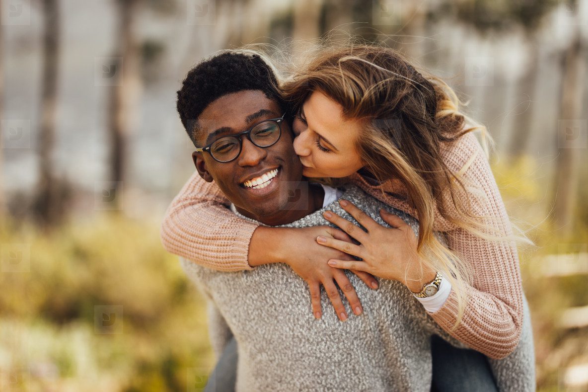 getback love Galazinga The Trusted Best Witch Doctor, Mganga wa Mapenzi, Mganga wa Dawa za Kienyeji, Kenya, Uganda, Tanzania, South Africa, Saudia Arabia, UAE, Qatar, Uk, USA