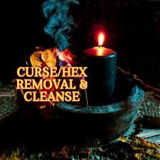 hex removal Galazinga The Trusted Best Witch Doctor, Mganga wa Mapenzi, Mganga wa Dawa za Kienyeji, Kenya, Uganda, Tanzania, South Africa, Saudia Arabia, UAE, Qatar, Uk, USA