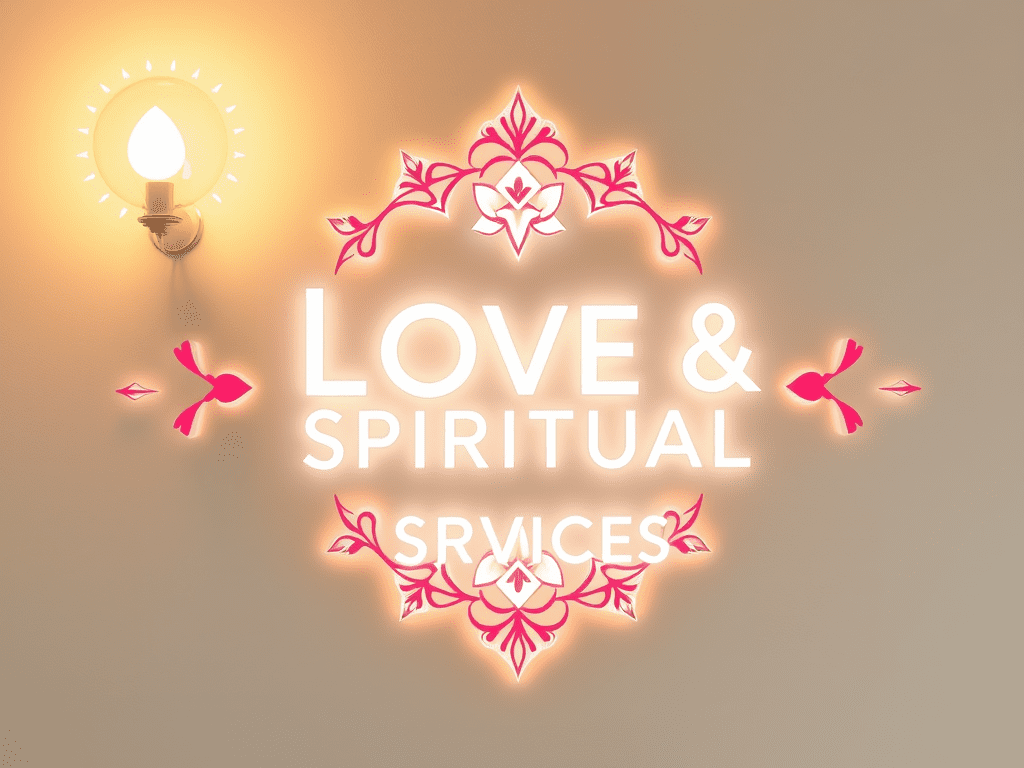 Mganga wa mapenzi Rongai Nakuru performing love spells and traditional healing