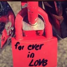lovelock Galazinga The Trusted Best Witch Doctor, Mganga wa Mapenzi, Mganga wa Dawa za Kienyeji, Kenya, Uganda, Tanzania, South Africa, Saudia Arabia, UAE, Qatar, Uk, USA