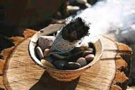 protection Galazinga The Trusted Best Witch Doctor, Mganga wa Mapenzi, Mganga wa Dawa za Kienyeji, Kenya, Uganda, Tanzania, South Africa, Saudia Arabia, UAE, Qatar, Uk, USA