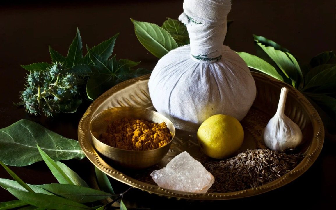download 15 Galazinga The Trusted Best Witch Doctor, Mganga wa Mapenzi, Mganga wa Dawa za Kienyeji, Kenya, Uganda, Tanzania, South Africa, Saudia Arabia, UAE, Qatar, Uk, USA