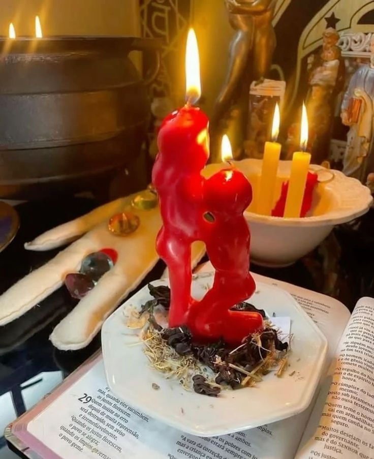 Mganga wa Kiasili Loitoktok