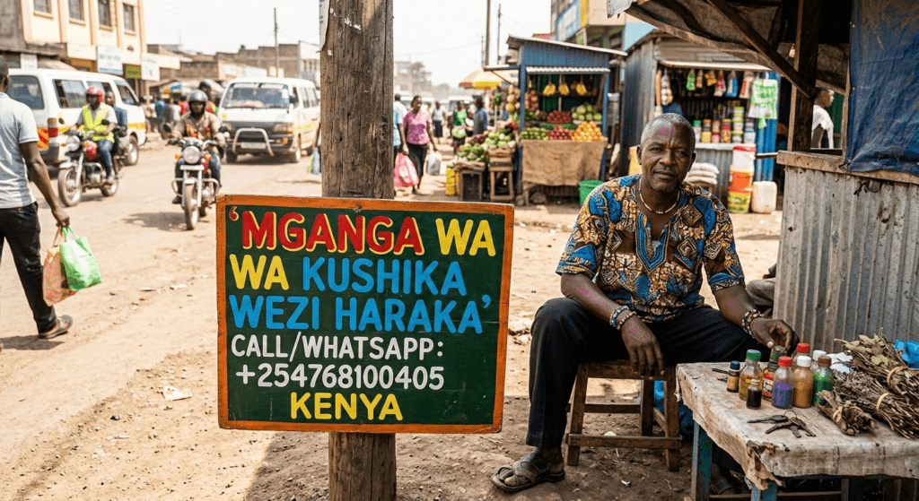 Powerful Mganga wa Kushika Wezi Haraka – Njia za Kiroho na Ushauri wa Mtaalamu +254768100405 1 Mganga wa Kushika Wezi Haraka