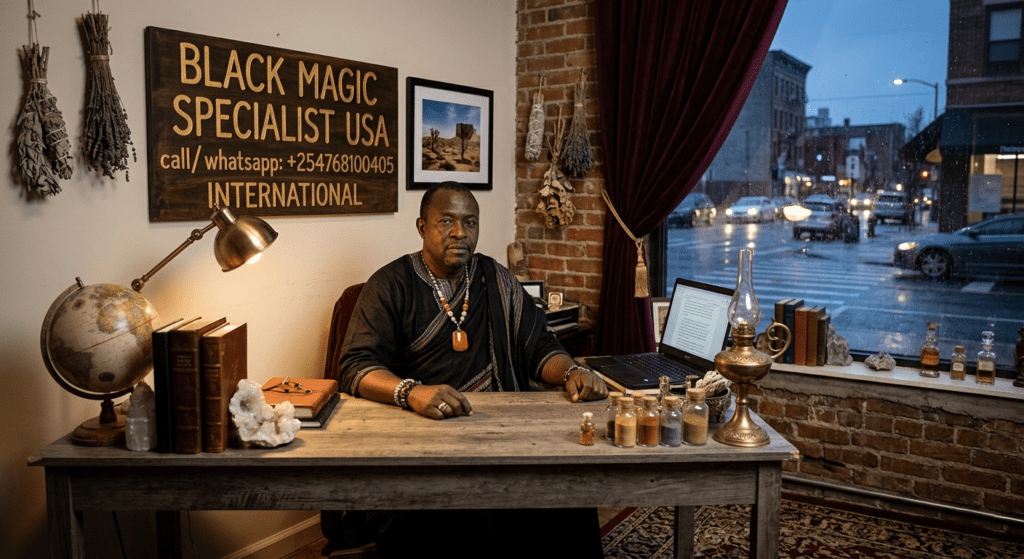 BLACK magic specialist usa Galazinga The Trusted Best Witch Doctor, Mganga wa Mapenzi, Mganga wa Dawa za Kienyeji, Kenya, Uganda, Tanzania, South Africa, Saudia Arabia, UAE, Qatar, Uk, USA