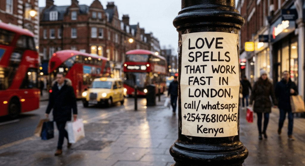 Love Spells That Work Fast in London Galazinga The Trusted Best Witch Doctor, Mganga wa Mapenzi, Mganga wa Dawa za Kienyeji, Kenya, Uganda, Tanzania, South Africa, Saudia Arabia, UAE, Qatar, Uk, USA