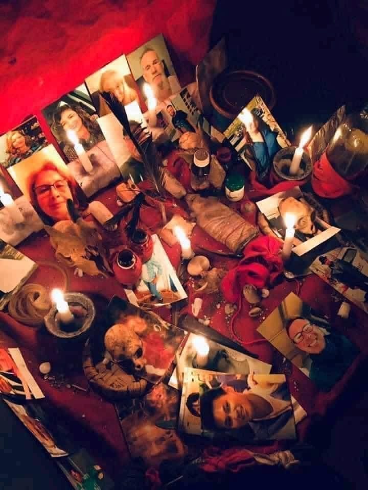 Powerful Mganga wa Mapenzi Kakamega – Love Services