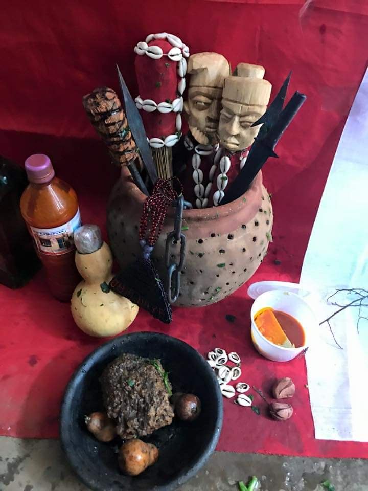 Traditional Healer Galazinga 254 768 100 405 Mganga wa Kienyeji Mganga wa Kweli Mganga wa Mapenzi Galazinga The Trusted Best Witch Doctor, Mganga wa Mapenzi, Mganga wa Dawa za Kienyeji, Kenya, Uganda, Tanzania, South Africa, Saudia Arabia, UAE, Qatar, Uk, USA