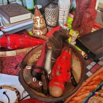 Traditional Healer Galazinga +254 768 100 405 ( Mganga wa Kienyeji, Mganga wa Kweli, Mganga wa Mapenzi ) in ( kutoka ) Ruhengeri (Musanze), Rwanda | Dr. Galazinga (Remote Services)