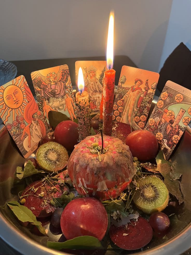 Best Witch Doctor in Denmark