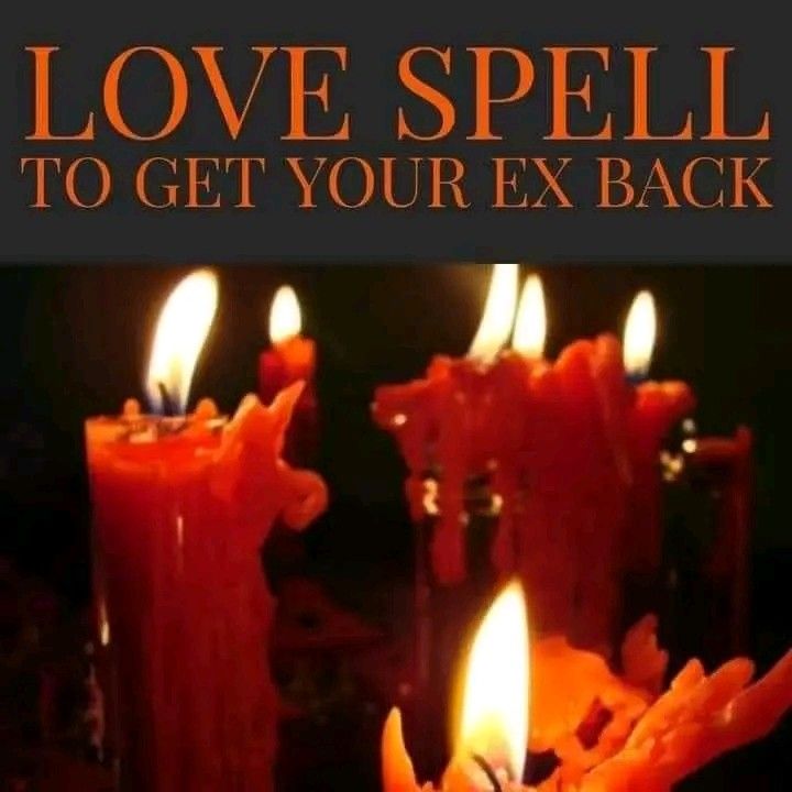 Best Witch Doctor in Kisii – Dr Galazinga Spells