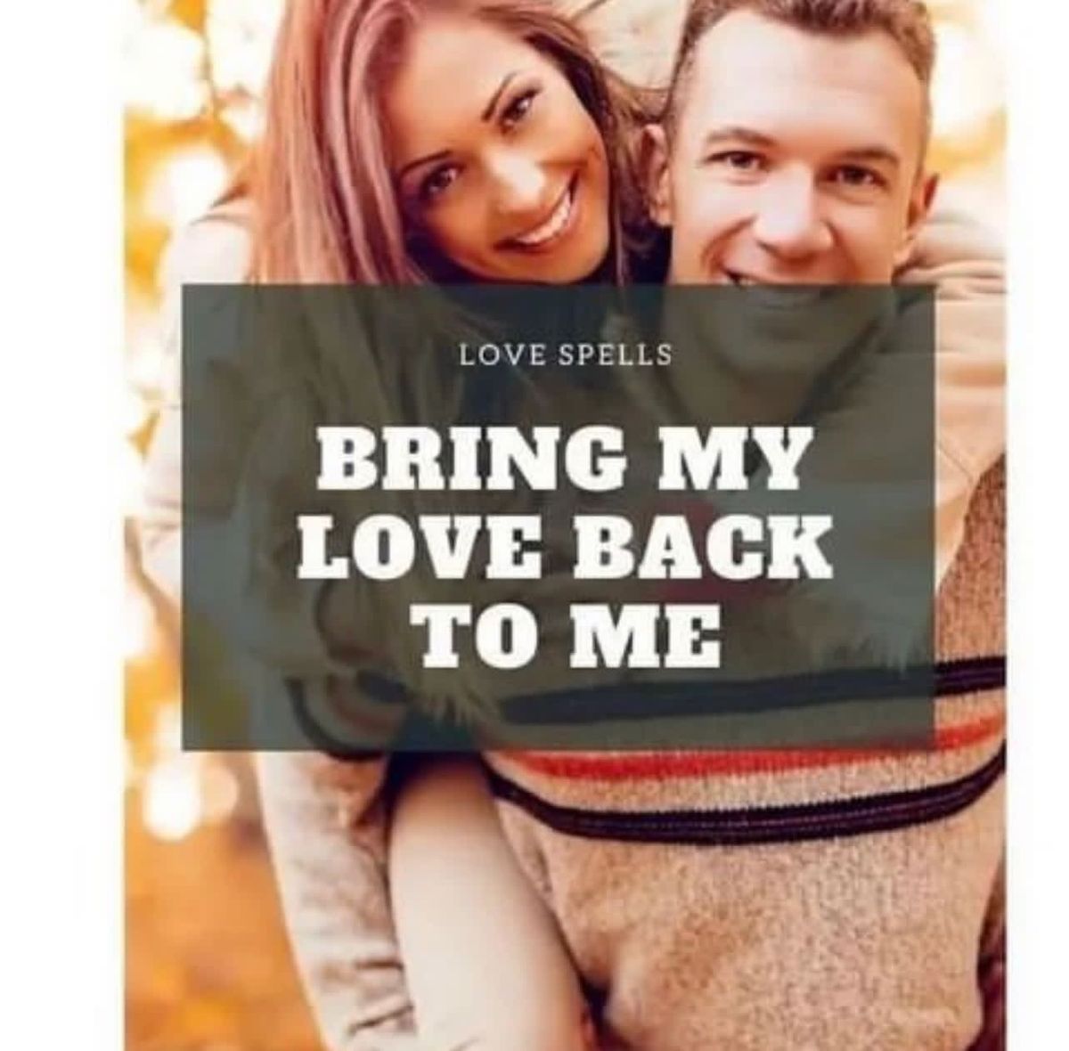 Best Witch Doctor in DRC | Trusted & Powerful Spiritual Healer