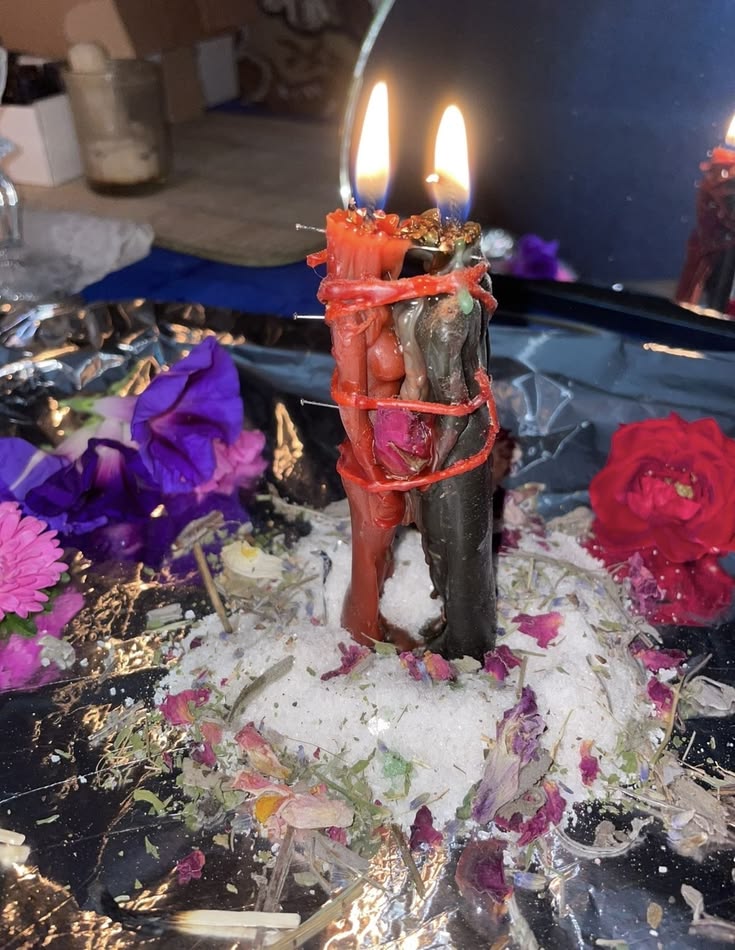 Mganga Kutoka Tanzania Sumbawanga Daktari wa Asili Mwenye Uzoefu