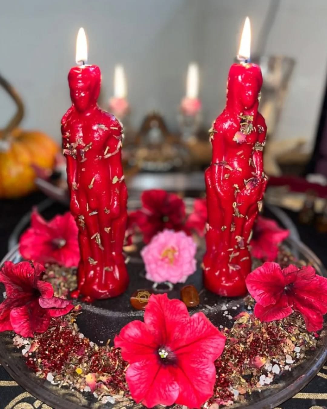 Mganga wa Mapenzi Lamu