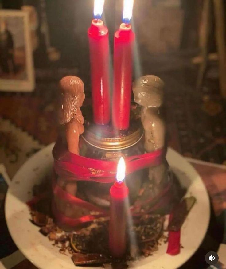 Mganga wa Mapenzi Loitoktok – Trusted Love Guidance