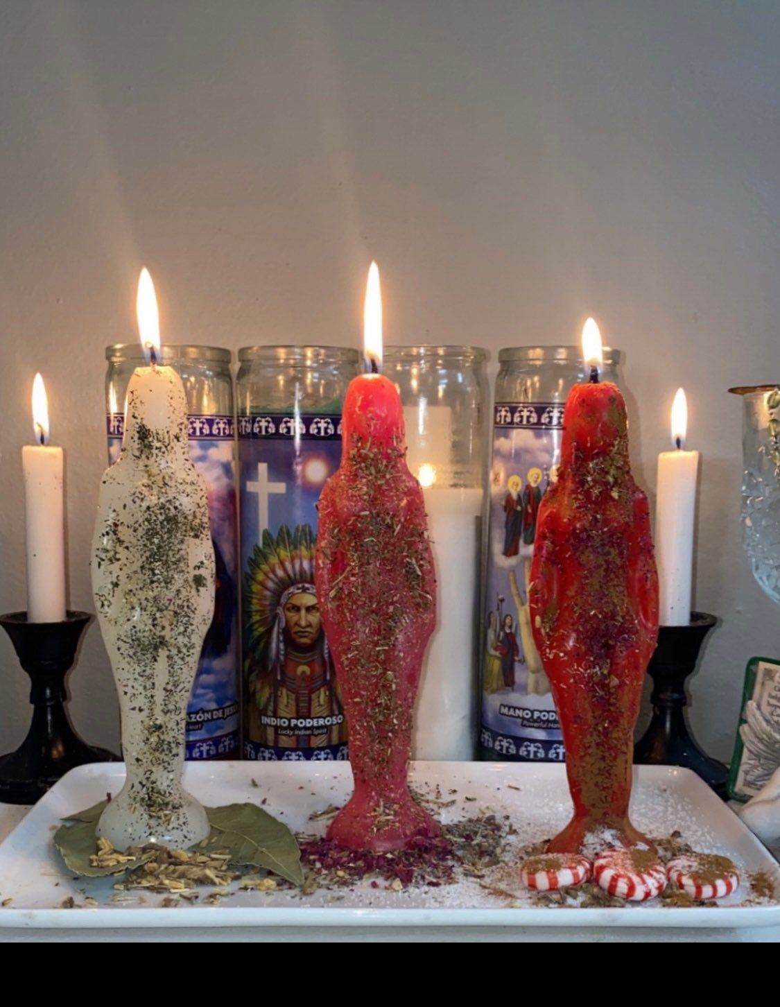 Mganga wa Mapenzi Nyamira & Kisii