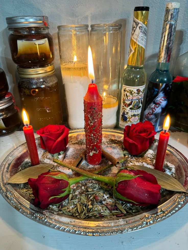 Mganga wa Mapenzi Nyamira