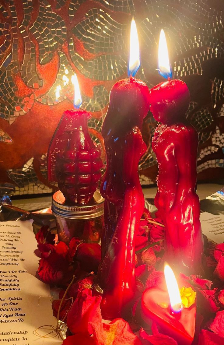 Mganga wa Mapenzi in Kajiado?trusted love spells, relationship healing, and fast spiritual solutions.