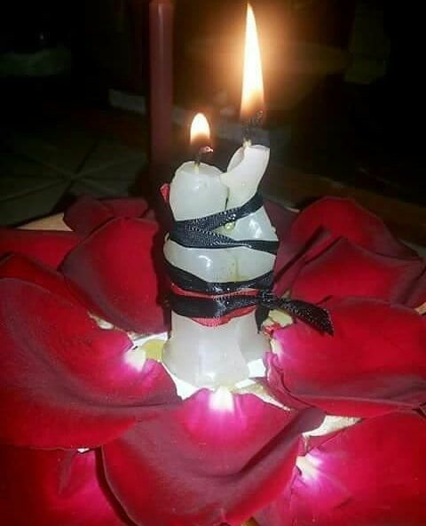 mganga wa mapenzi kitui