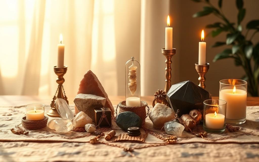 Traditional Healer Galazinga +254 768 100 405 ( Mganga wa Kienyeji, Mganga wa Kweli, Mganga wa Mapenzi ) in ( kutoka ) Faro, Portugal | Dr. Galazinga (Remote Services)