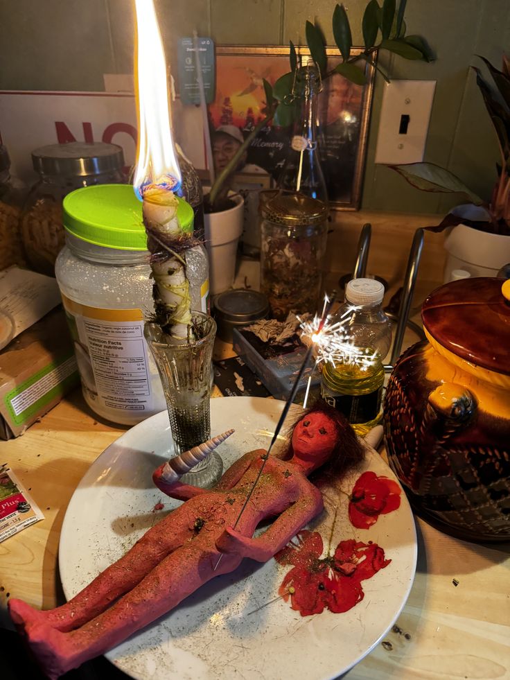 witch doctor in Cameroon Galazinga The Trusted Best Witch Doctor, Mganga wa Mapenzi, Mganga wa Dawa za Kienyeji, Kenya, Uganda, Tanzania, South Africa, Saudia Arabia, UAE, Qatar, Uk, USA