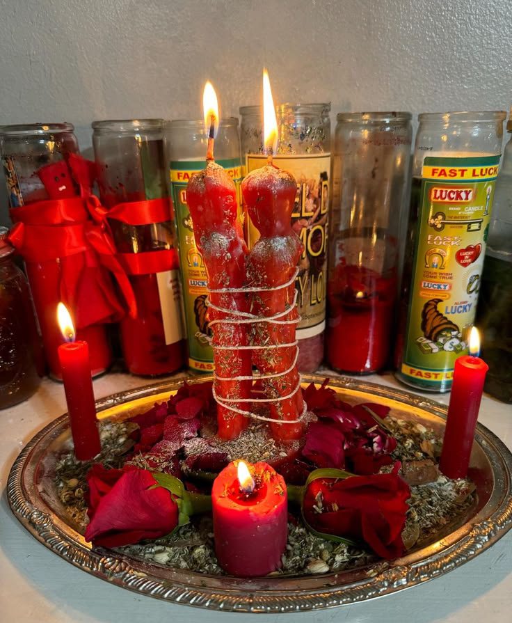 Powerful Mganga wa Mapenzi Garissa – County +254 768 100 405